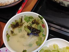 -菊儿人家·北京胡同菜(南锣鼓巷店)