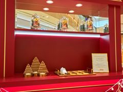 -city'super超·生活(国金中心商场店)