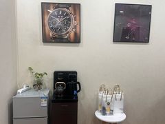 -会麦二手奢侈品包包手表回收寄卖(杨浦店)