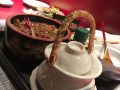 -久喜番和牛烧肉酒场(北辰三角洲店)