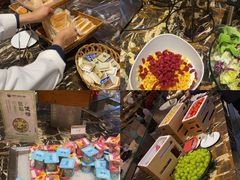 -东旭阳光国际大酒店
