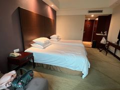 -诸暨耀江开元名都大酒店