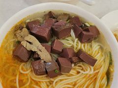 -振鼎鸡(福州路店)