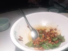 -遇见湘·地道湖南菜(云门店)