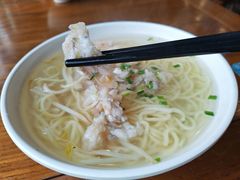 -县前头汤圆店