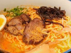 -醉虎传(南锣鼓巷店)