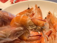 -徐记海鲜(大雁塔|金都店)
