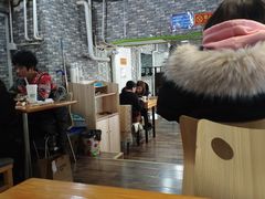 -多呗辣麻辣香锅(万达广场店)