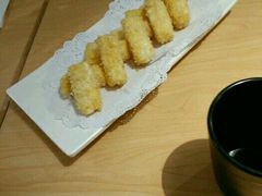 -醉得意·山茶油炒土鸡(泰安万达店)