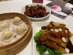 -知味观(湖滨总店)