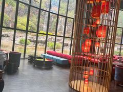 -Club Med地中海俱乐部·桂林度假村