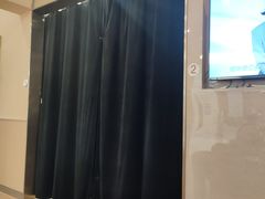 -海马体照相馆(成都来福士广场店)