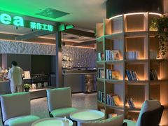 -海德温泉生活馆(朝阳大悦城店)