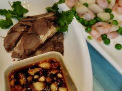 -江海渔港(姚港路店)