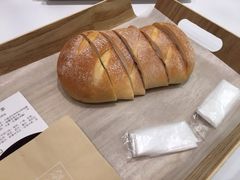 -奈雪的茶(漫广场店)