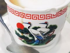 -华生行(大良店)