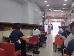 -安发瞧麻辣烫(总店)