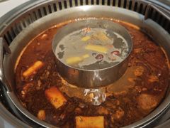 -葛记红焖羊肉(人民路店)