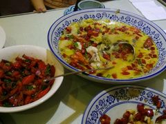 android_upload_pic-佬湘楼(越秀城市广场店)