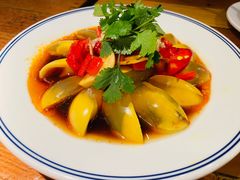 -符离集餐厅(万象城店)