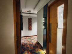 -世外桃源水疗会(皇庭彩园店)