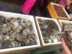 -惠源面包店(开禾路店)