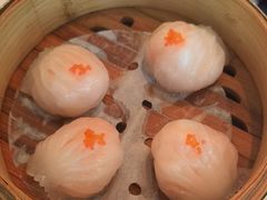 -好友缘酒家(皇冠店)