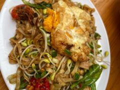 -新天地酒店(儋州夏日广场店)