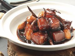 -达夫弄主题餐厅