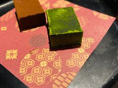-一绪に寿喜烧自助(世茂广场店)