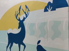 -野萃山·潮汕厚果汁(十亩地店)