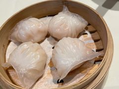 -利苑酒家(金宝店)