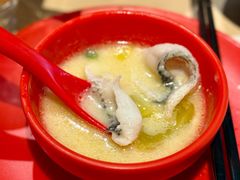 -避风塘(五角场店)