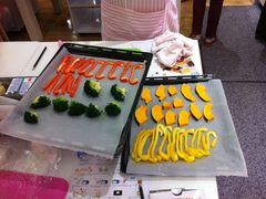 :\Documents&nbsp;and&nbsp;Settings\Administrator\桌面\IMG_4518-ABC Cooking Studio(上海环球金融中心店)