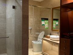 -金色春天.美颜康体纯正SPA(黄泥磅店)