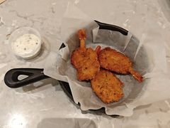-必胜客(远大路店)