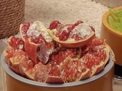 -喜家自助小火锅(乐客城店)