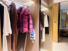 -武汉洲际酒店