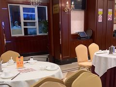 -金时代顺风大酒店(协泰店)