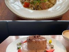 -卡朋厨房(289艺术园区店)