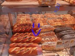 -皇家美孚·蛋糕外送(东部佳世客店)