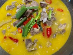 -小湘旺(港湾花园店)