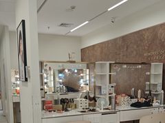 -海马体照相馆(厦门SM城市广场店)