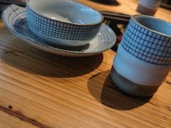 -野山舂·贵州现舂酸汤火锅(鸿通城店)