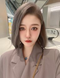 -109美发沙龙