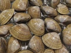 -海味当家(西安路店)