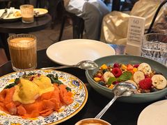 -Alimentari Grande(东湖路店)