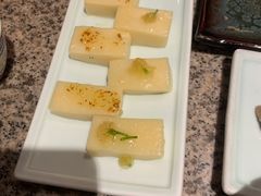 -南京大牌档(香港广场店)