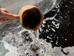 -椿杨樘·明康泡浴养生馆(重庆店)