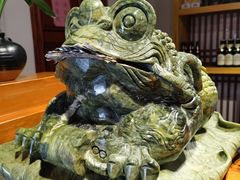 -和院老火锅铜锅烧烤海鲜(朱雀大街店)